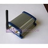 جی پی اس و ردیاب خودرو جی پی اس و ردیاب خودرو